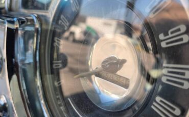 Oldsmobile-super-88-1955-8