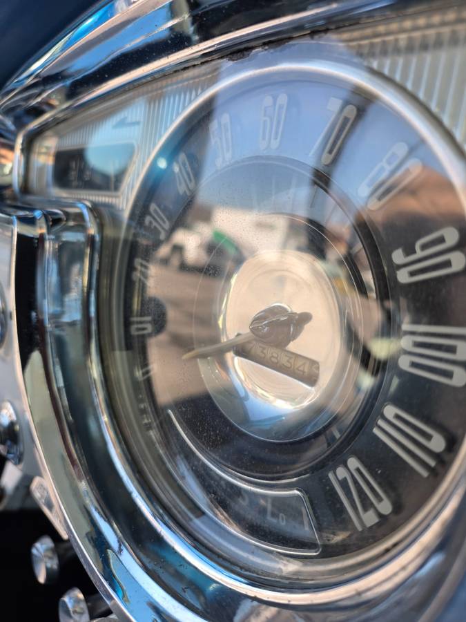 Oldsmobile-super-88-1955-8