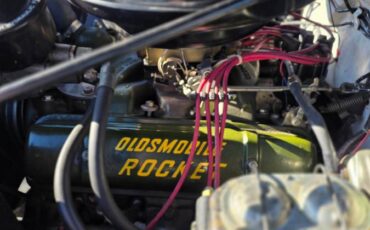 Oldsmobile-super-88-1955-9