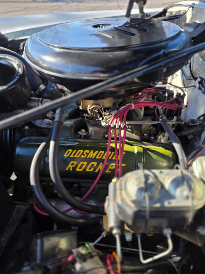 Oldsmobile-super-88-1955-9