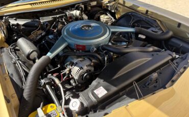 Oldsmobile-toronado-1966-custom-10