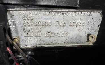 Oldsmobile-toronado-1966-custom-11