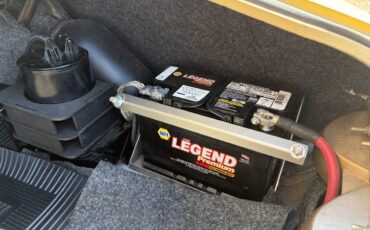 Oldsmobile-toronado-1966-custom-12