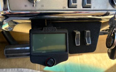 Oldsmobile-toronado-1966-custom-6