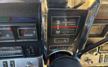 Oldsmobile-toronado-1966-custom-8