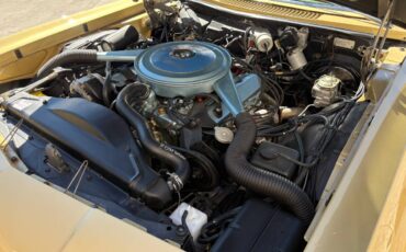 Oldsmobile-toronado-1966-custom-9