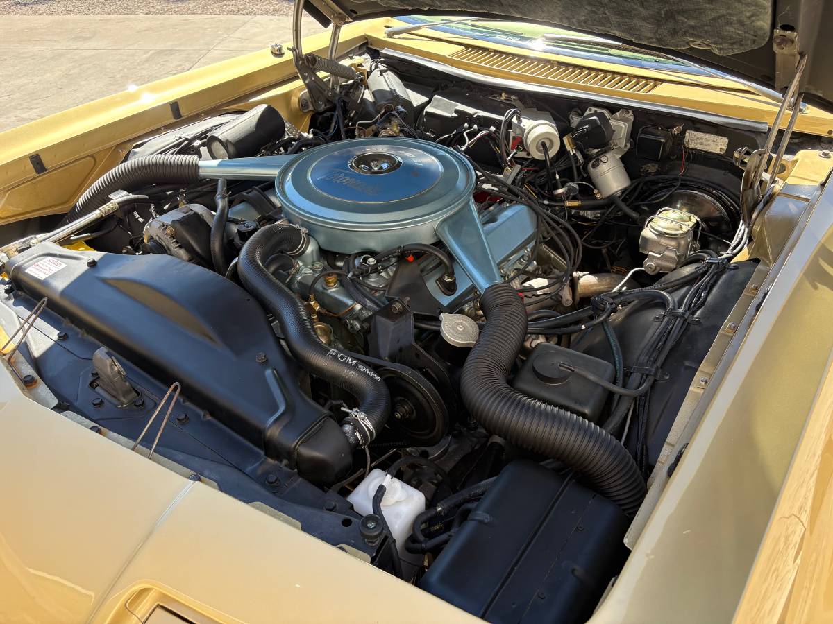 Oldsmobile-toronado-1966-custom-9