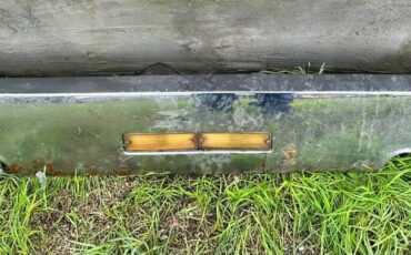 Oldsmobile-toronado-1966-silver-4