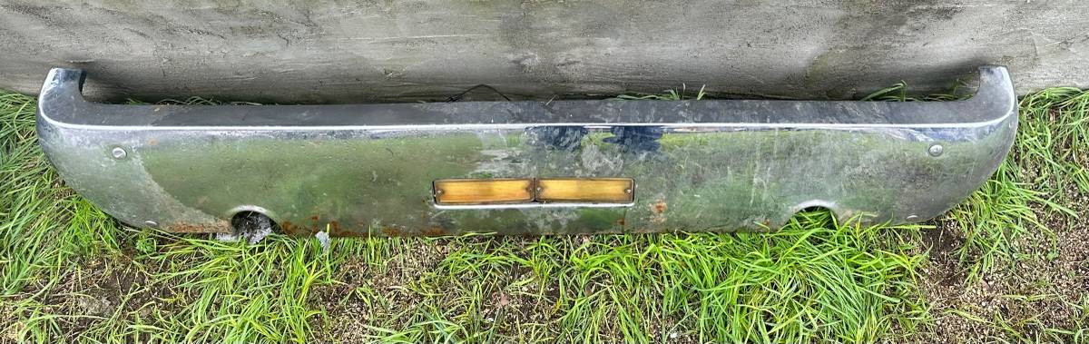 Oldsmobile-toronado-1966-silver-4