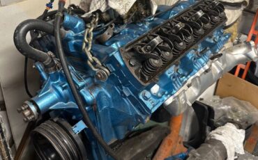 Oldsmobile-toronado-1966-silver-7