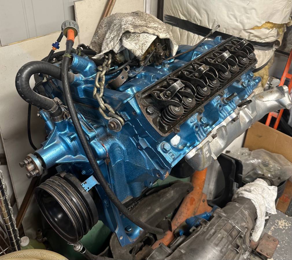 Oldsmobile-toronado-1966-silver-7