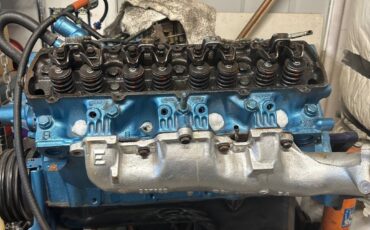 Oldsmobile-toronado-1966-silver-8