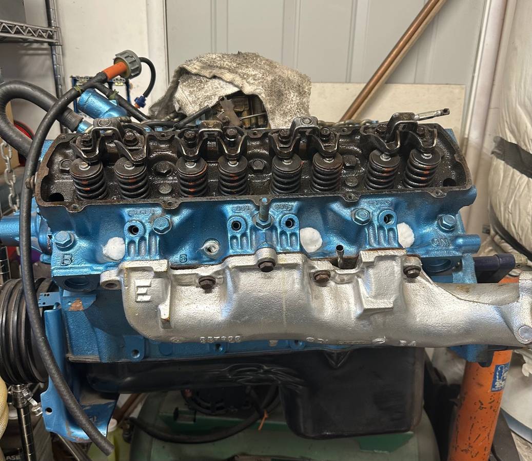 Oldsmobile-toronado-1966-silver-8