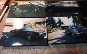 Oldsmobile-toronado-1970-1