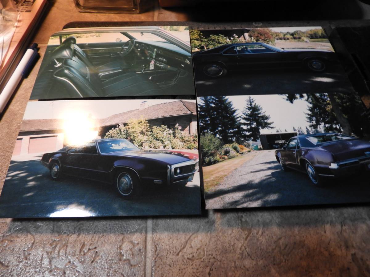 Oldsmobile-toronado-1970-1