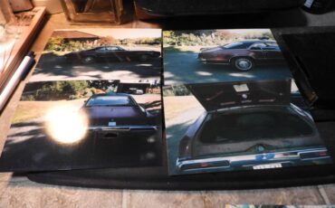 Oldsmobile-toronado-1970-2