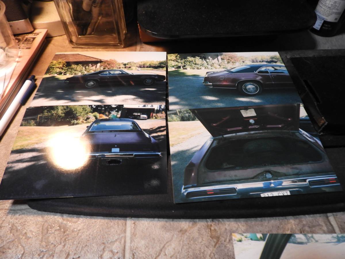 Oldsmobile-toronado-1970-2