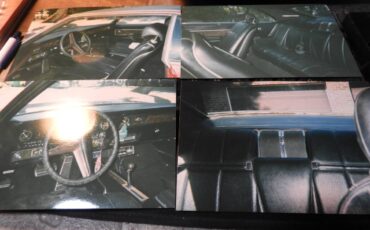 Oldsmobile-toronado-1970-3