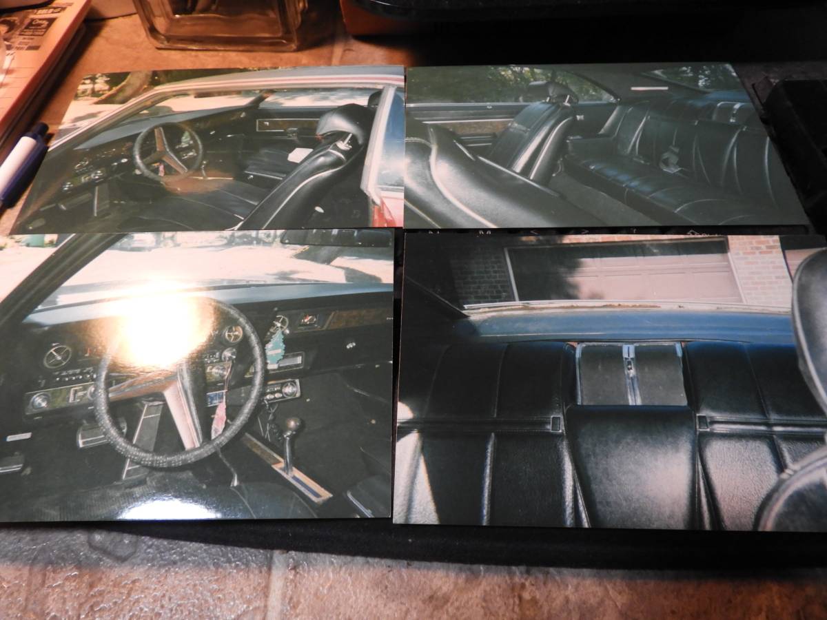 Oldsmobile-toronado-1970-3