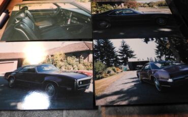 Oldsmobile-toronado-1970