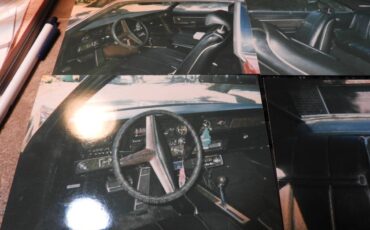 Oldsmobile-toronado-1970-4