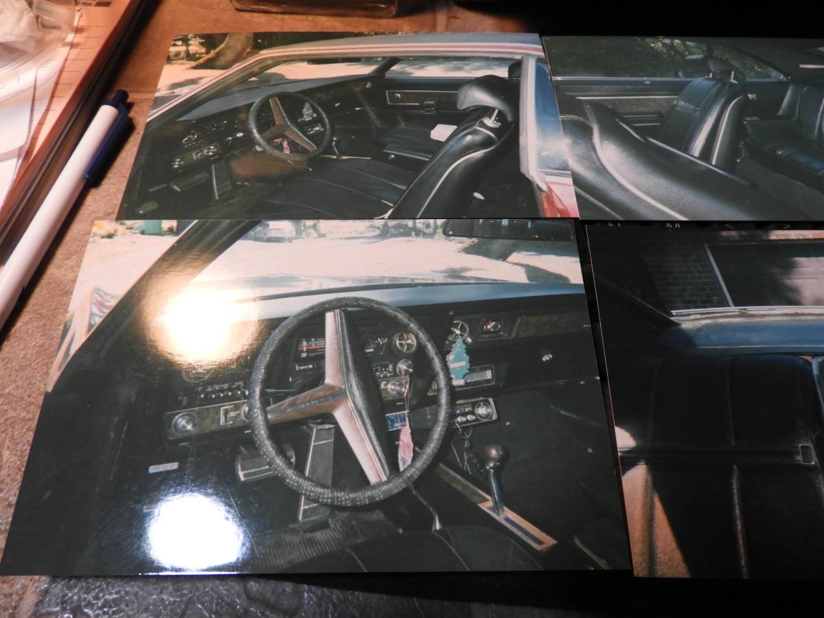 Oldsmobile-toronado-1970-4