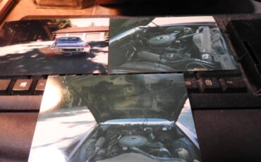 Oldsmobile-toronado-1970-5