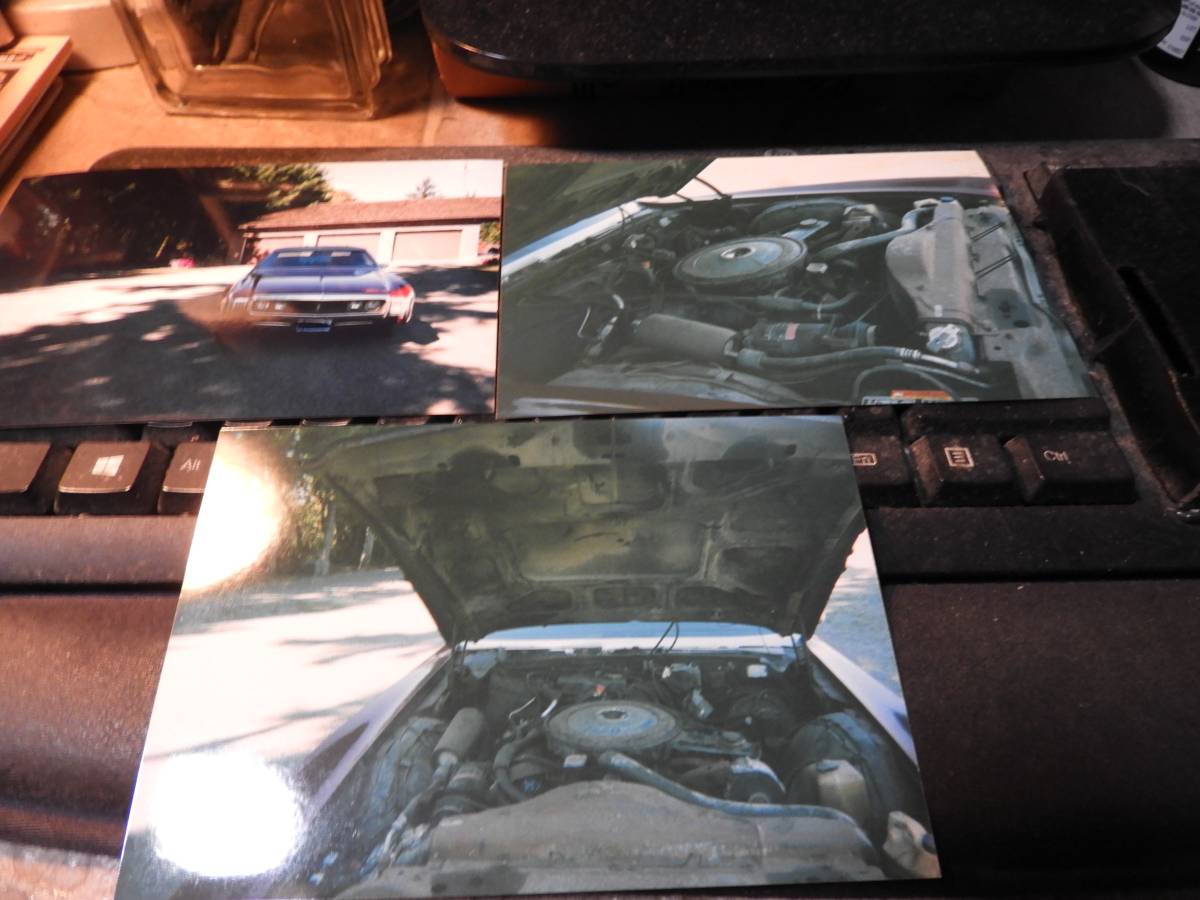 Oldsmobile-toronado-1970-5