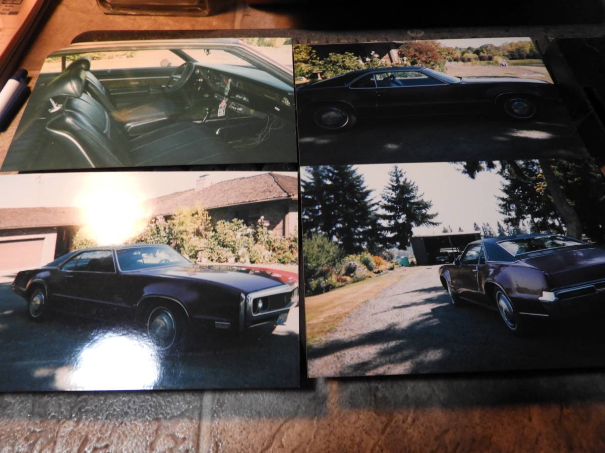 Oldsmobile-toronado-1970