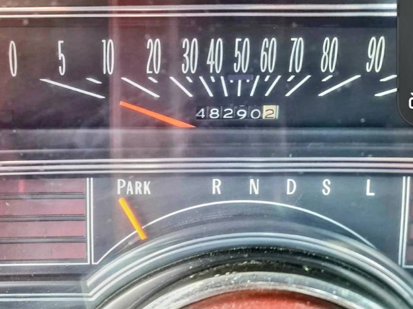 Oldsmobile-toronado-1976-black-11