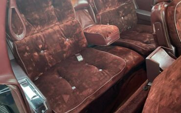 Oldsmobile-toronado-1976-black-7