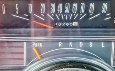 Oldsmobile-toronado-1976-black-8