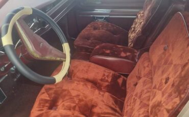 Oldsmobile-toronado-1976-black-8