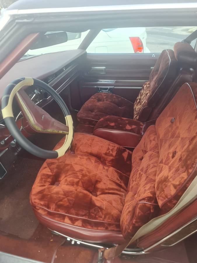 Oldsmobile-toronado-1976-black-8