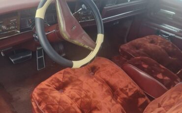 Oldsmobile-toronado-1976-black-9