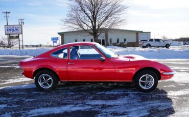Opel-GT-1973-Coupe-1