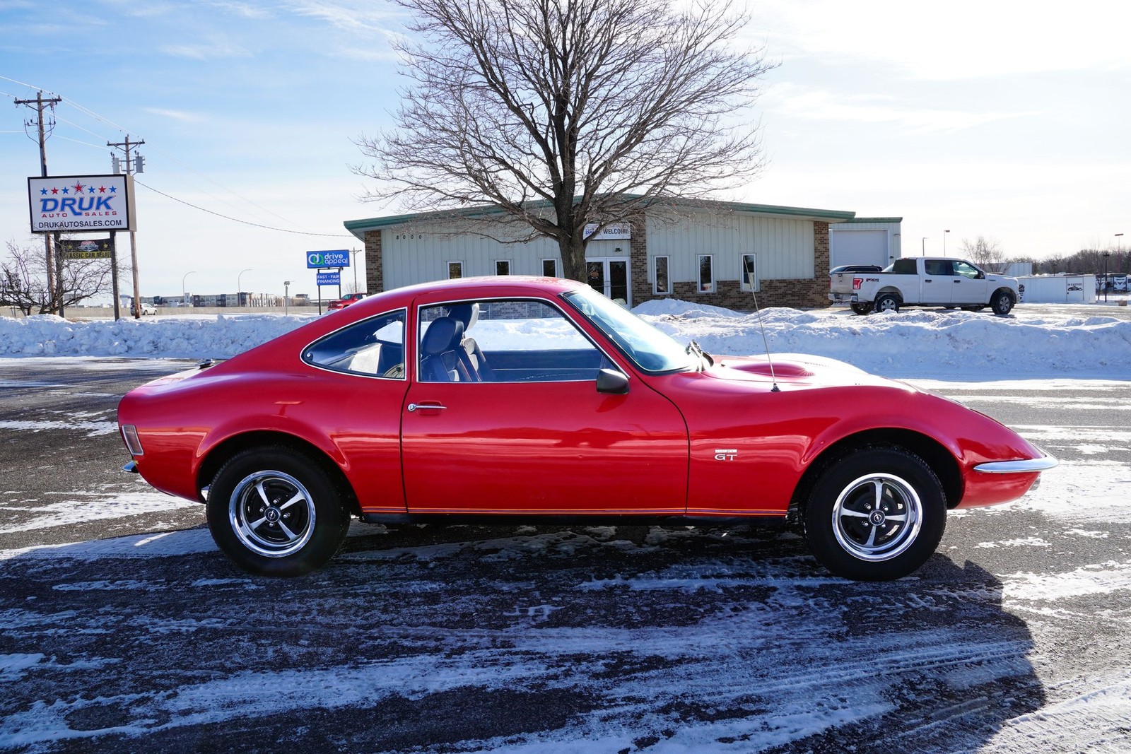 Opel-GT-1973-Coupe-1