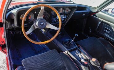 Opel-GT-1973-Coupe-10