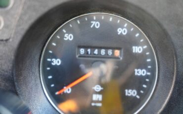 Opel-GT-1973-Coupe-11