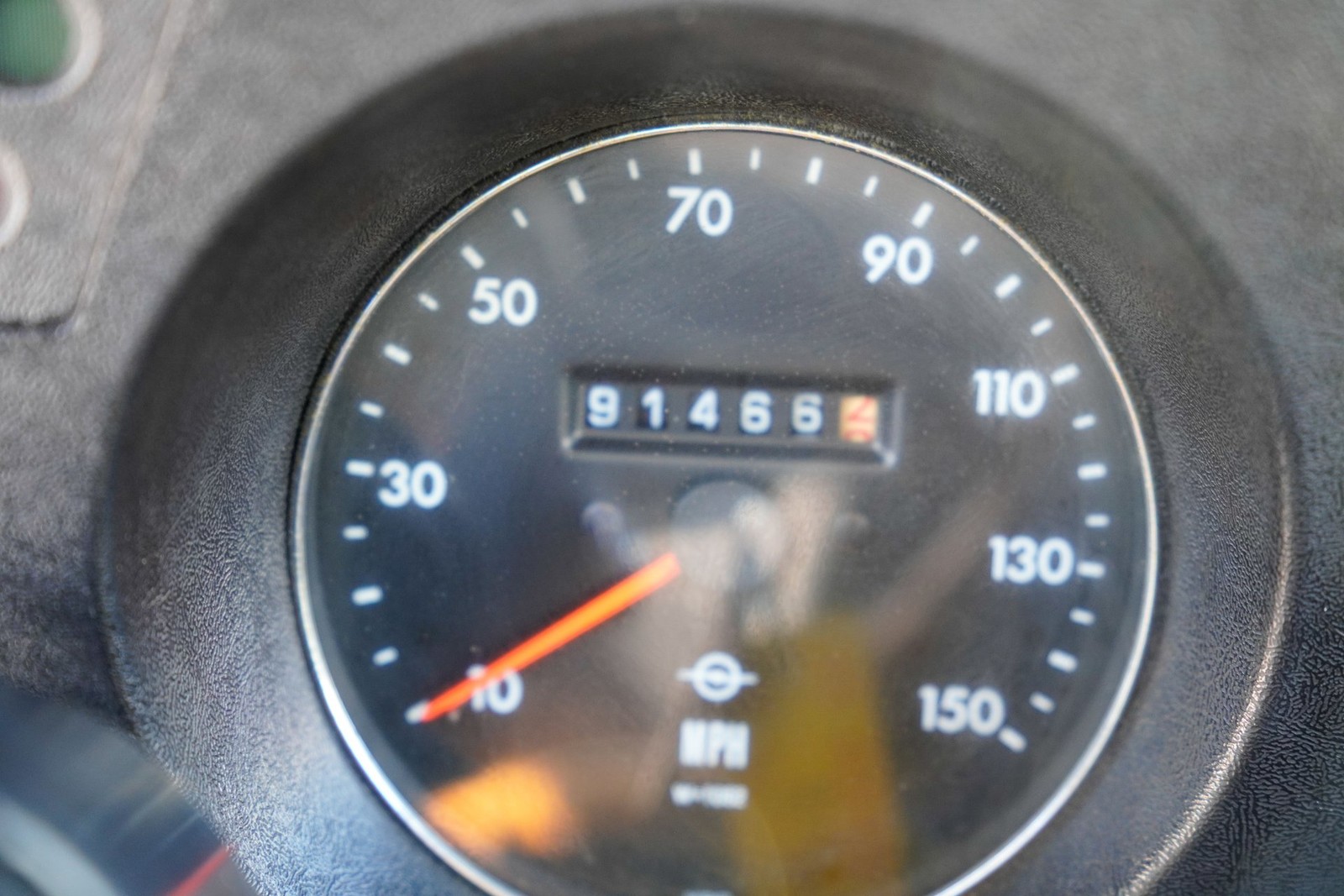 Opel-GT-1973-Coupe-11