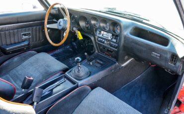 Opel-GT-1973-Coupe-12