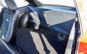 Opel-GT-1973-Coupe-13