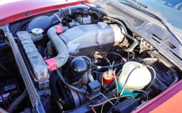 Opel-GT-1973-Coupe-14