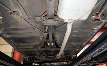 Opel-GT-1973-Coupe-15