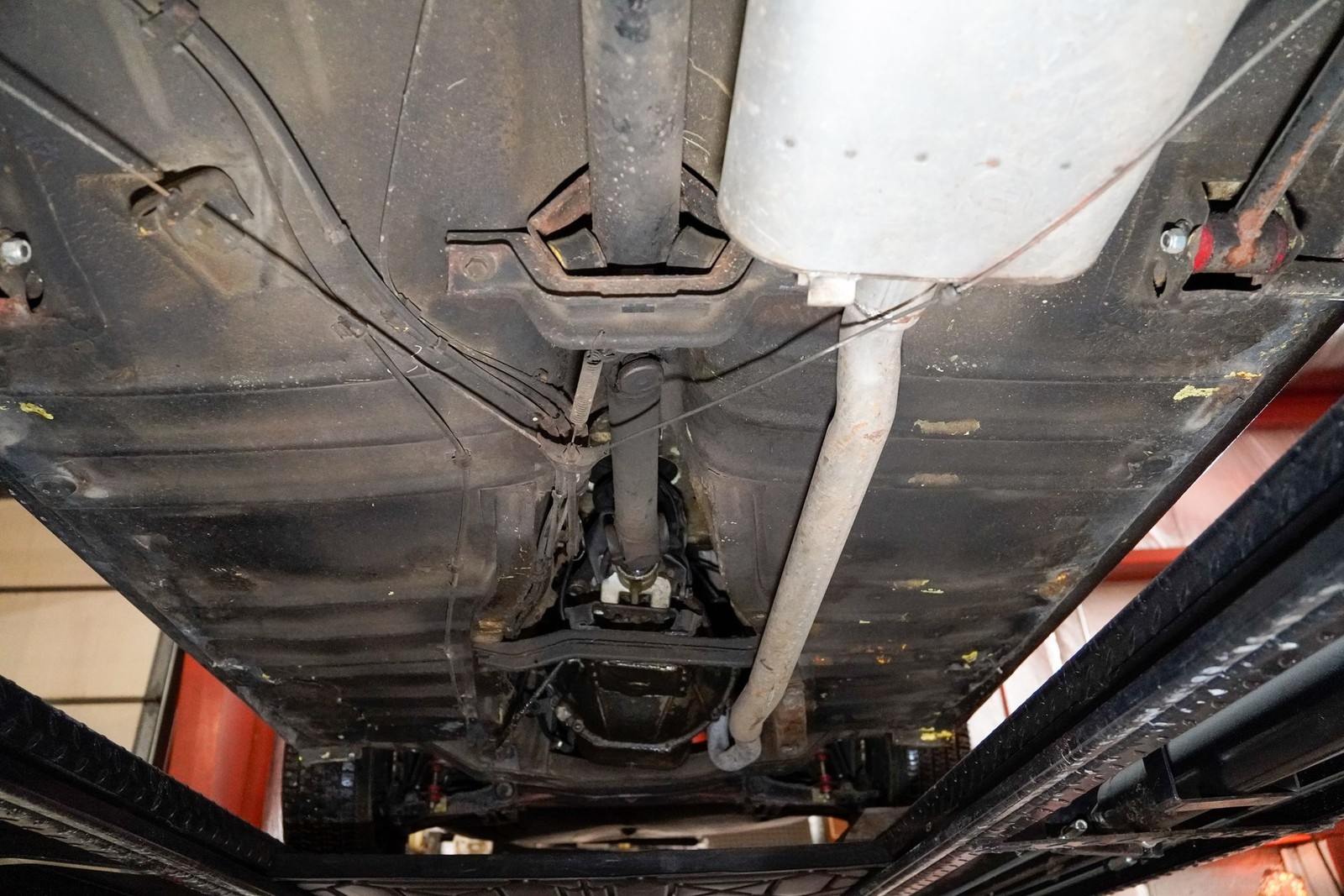 Opel-GT-1973-Coupe-15