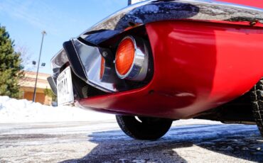 Opel-GT-1973-Coupe-16