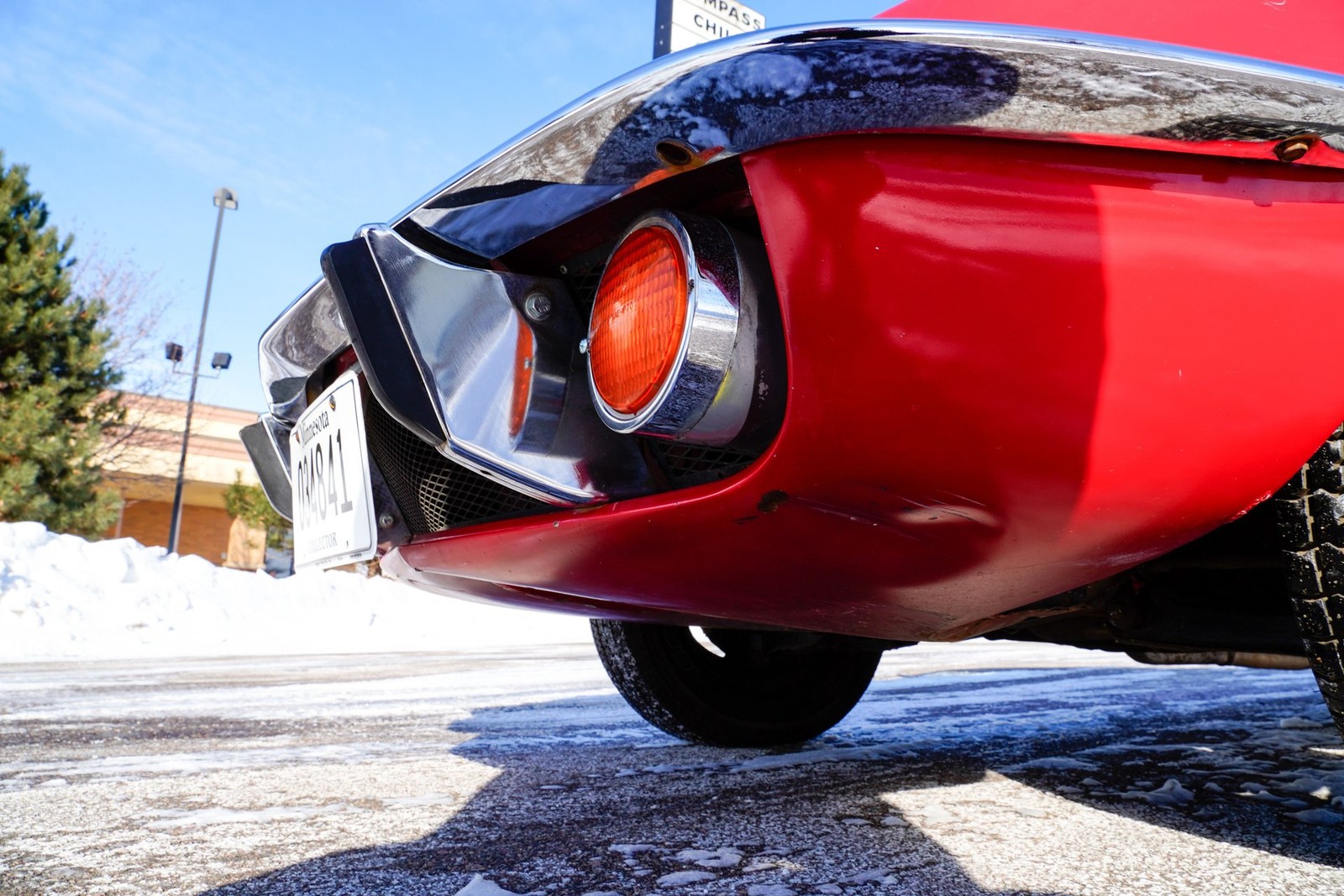 Opel-GT-1973-Coupe-16