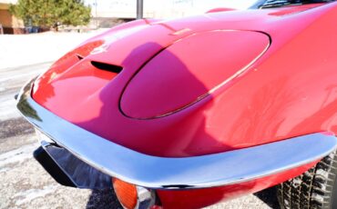 Opel-GT-1973-Coupe-17