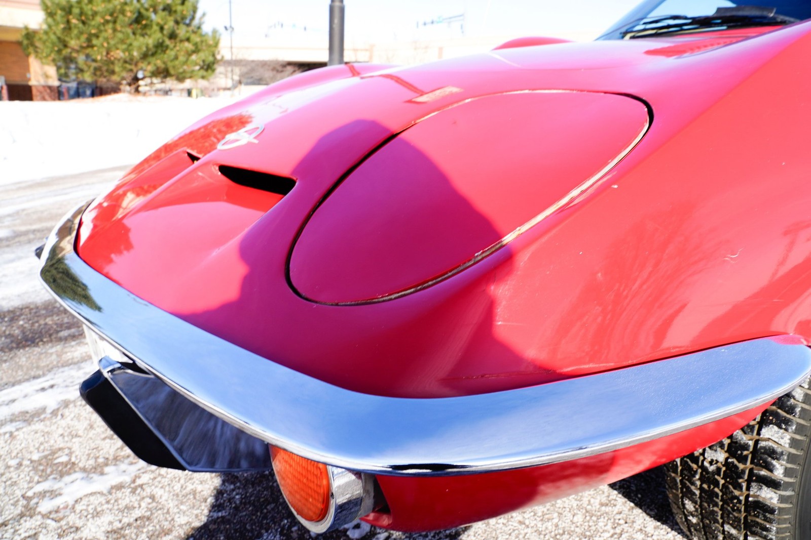 Opel-GT-1973-Coupe-17