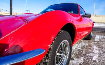 Opel-GT-1973-Coupe-18